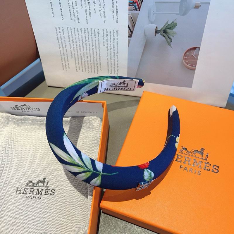 Hermes Headband hh (7)