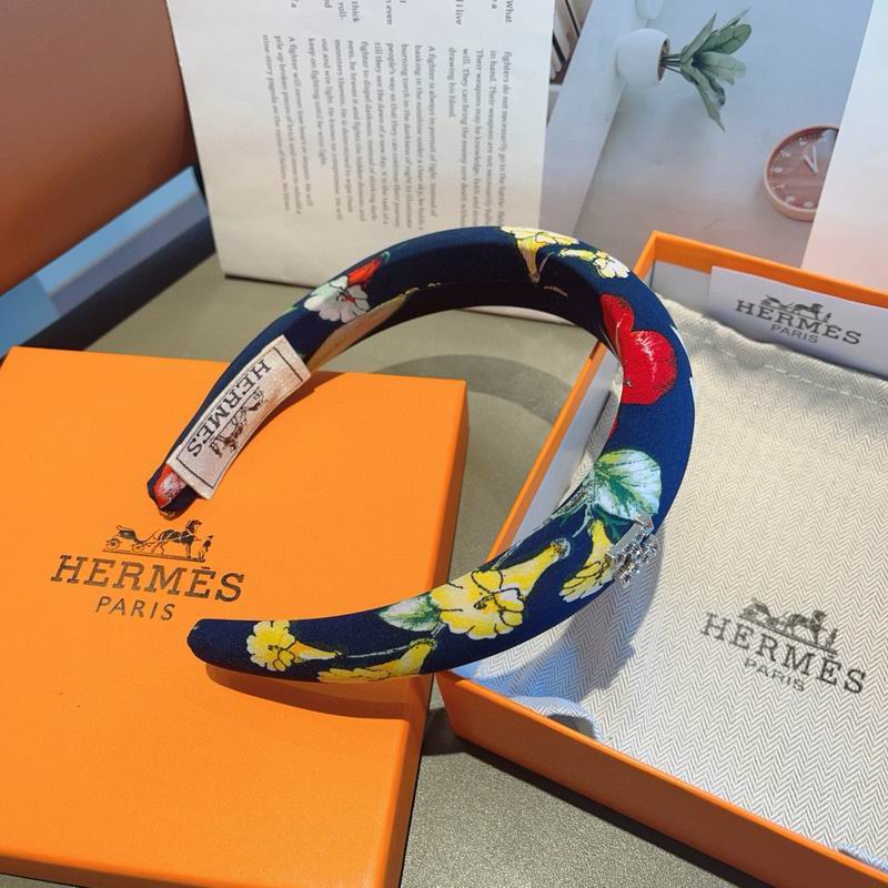 Hermes Headband hh (8)