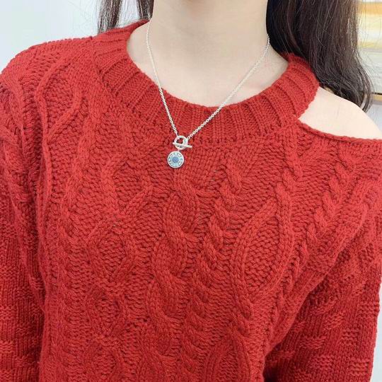 Hermes Necklace 01lyh131 (8)