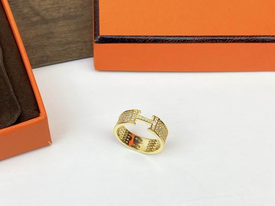 Hermes Ring 01lyh80 (1)