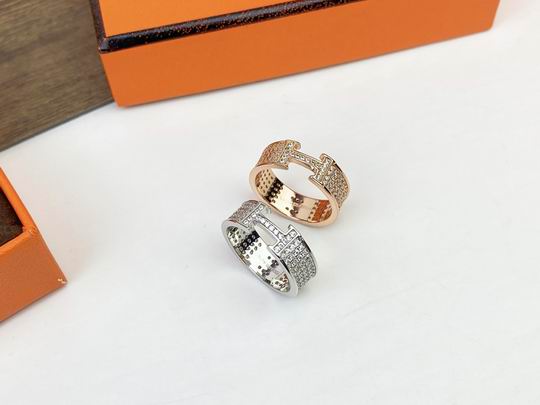 Hermes Ring 01lyh80 (6)
