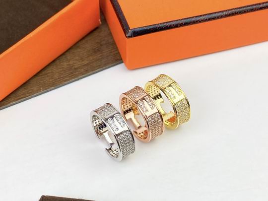 Hermes Ring 01lyh80 (9)