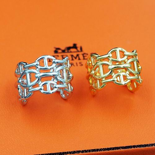 Hermes Ring 12lyh79 (2)