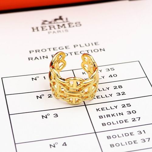 Hermes Ring 12lyh79 (3)