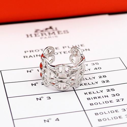 Hermes Ring 12lyh79 (4)