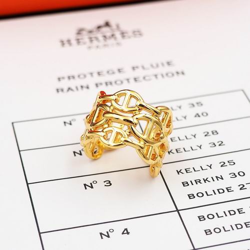 Hermes Ring 12lyh79 (5)