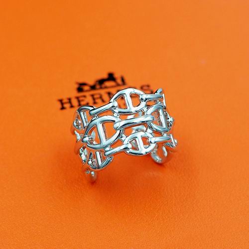 Hermes Ring 12lyh79 (6)