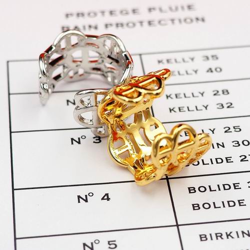 Hermes Ring 12lyh79 (7)