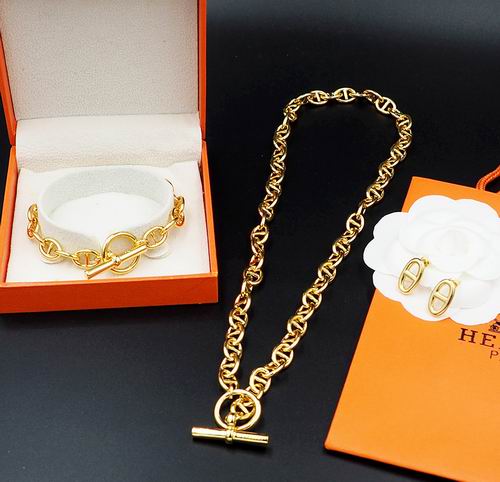 Hermes Suits 12lyh05 (2)