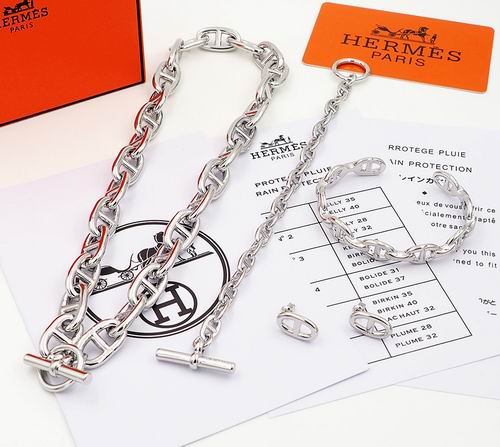 Hermes Suits 12lyh05 (3)