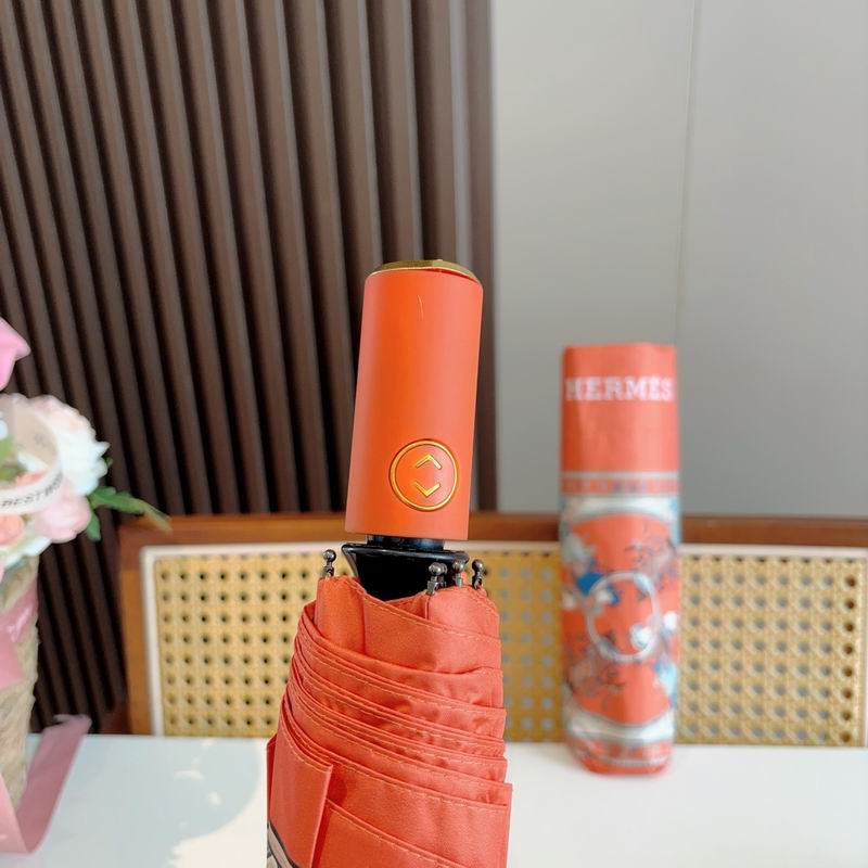 Hermes Umbrella (1000)