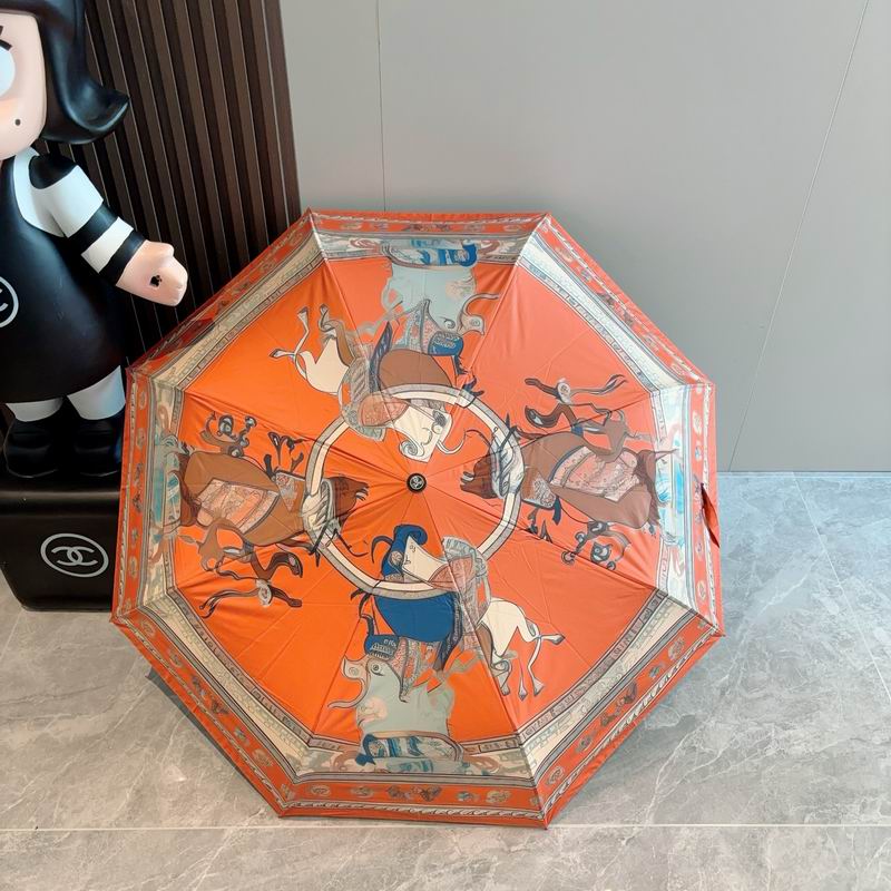 Hermes Umbrella (1003)