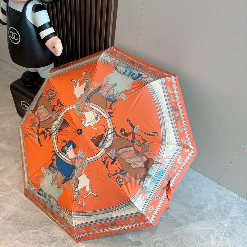 Hermes Umbrella (1004)