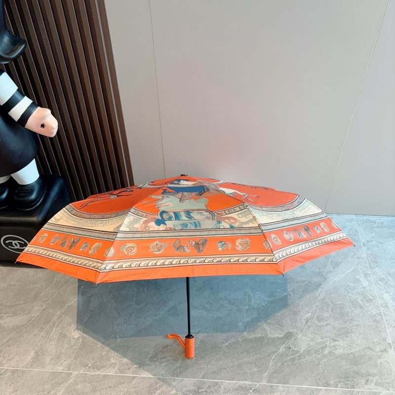 Hermes Umbrella (1005)