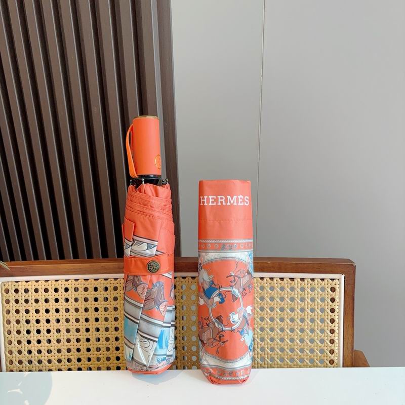 Hermes Umbrella (1006)