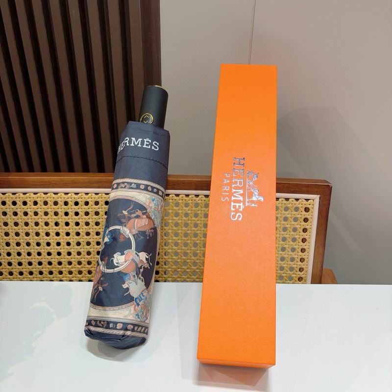 Hermes Umbrella (1008)