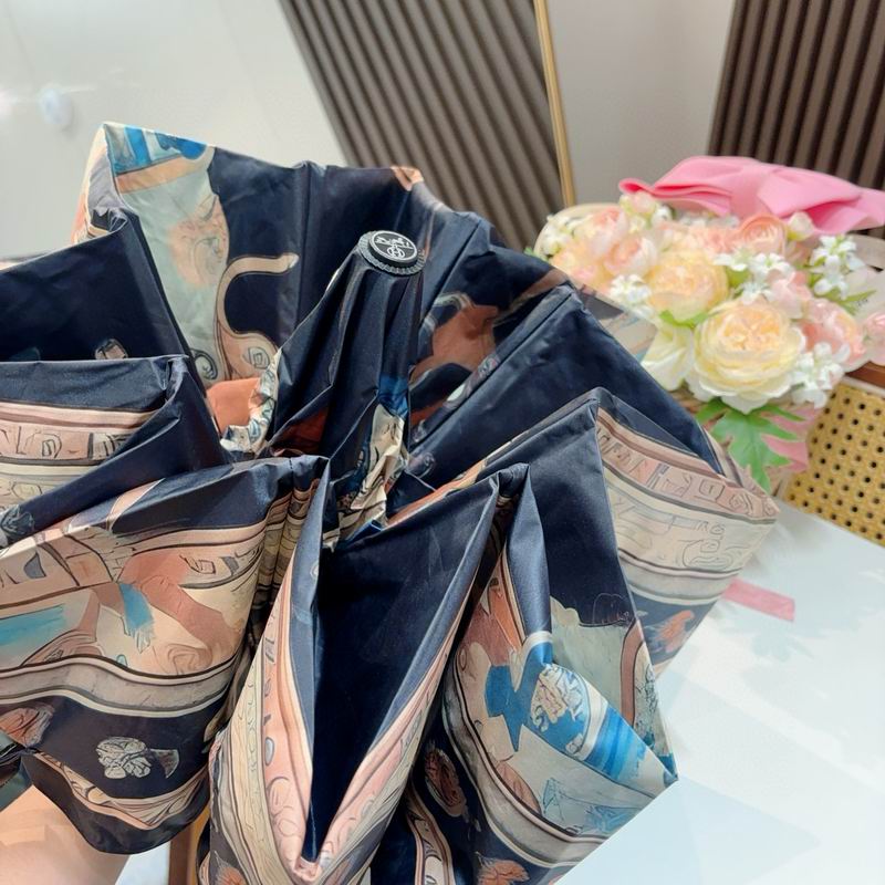 Hermes Umbrella (1011)