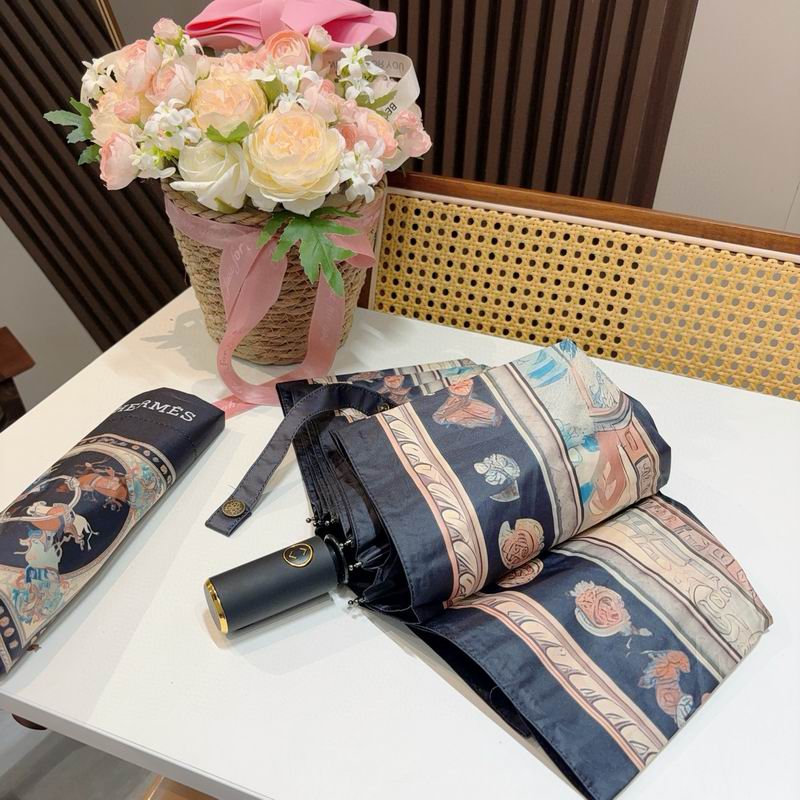 Hermes Umbrella (1012)
