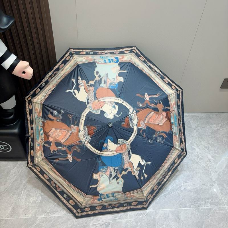 Hermes Umbrella (1013)