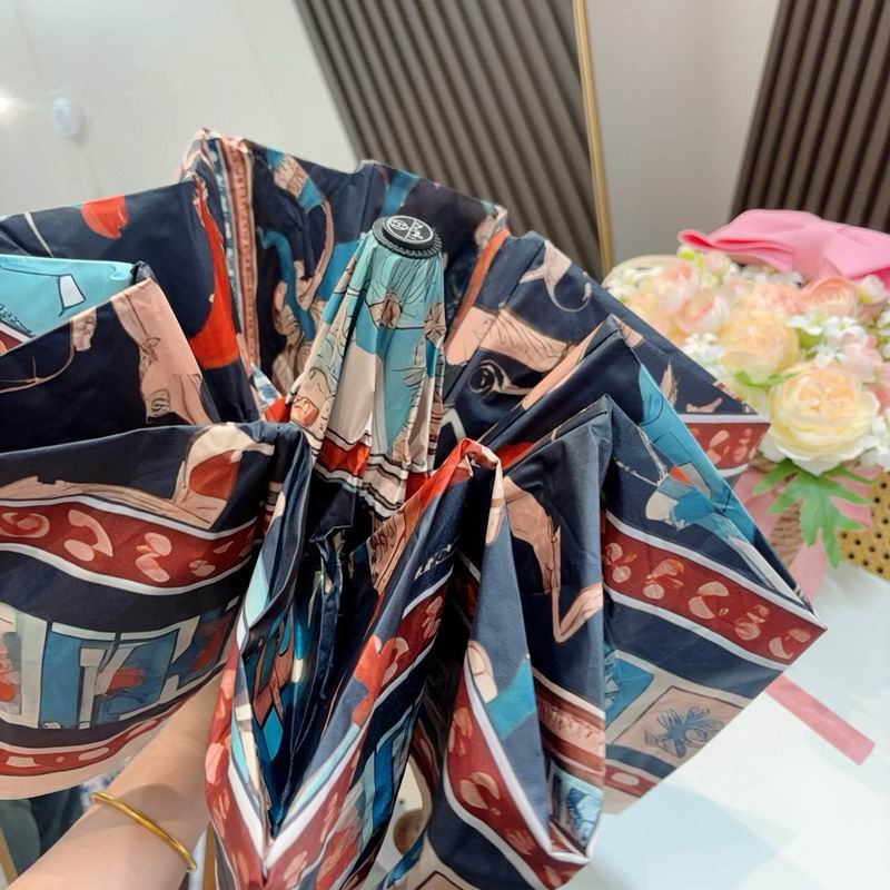 Hermes Umbrella (1020)