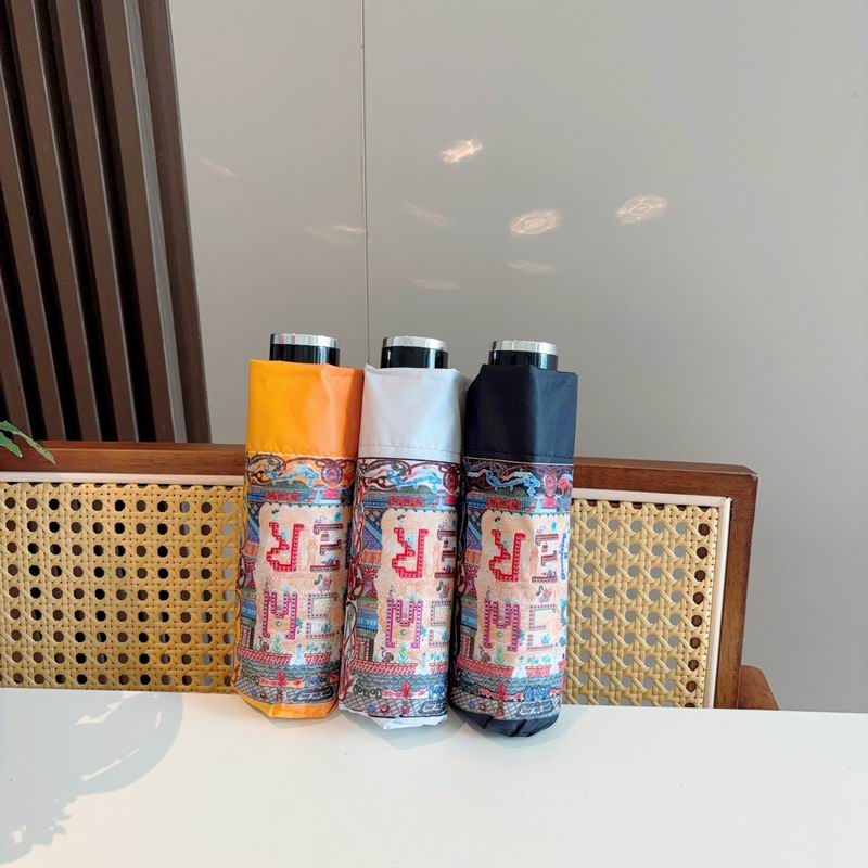 Hermes Umbrella (1025)