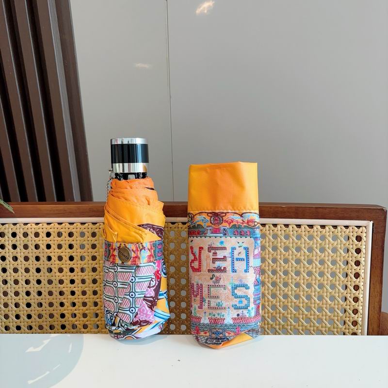 Hermes Umbrella (1027)