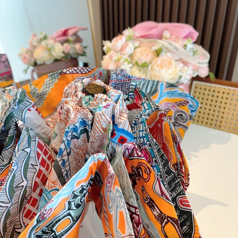 Hermes Umbrella (1029)