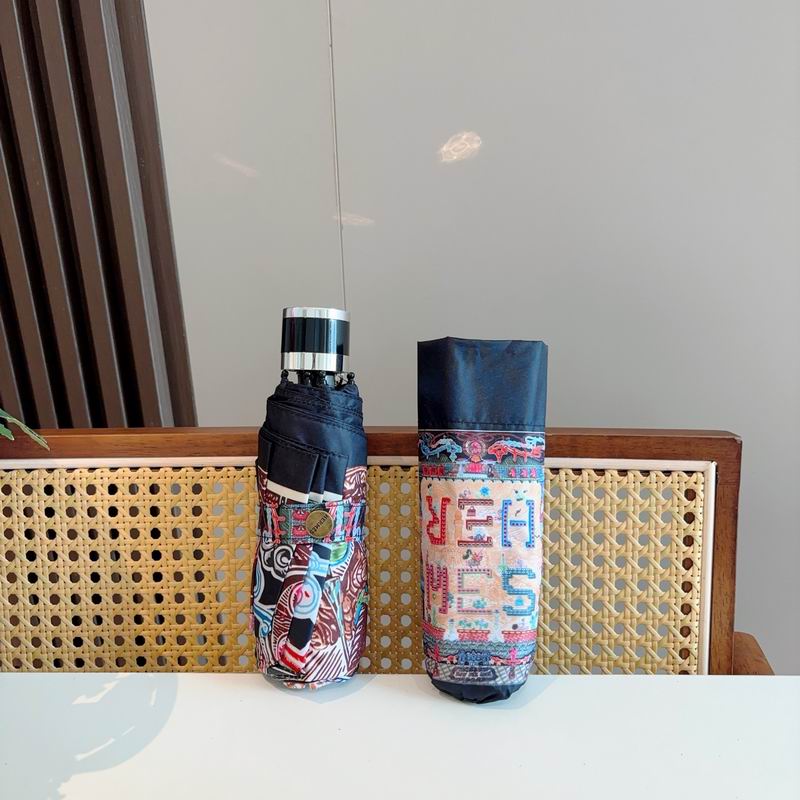 Hermes Umbrella (1035)