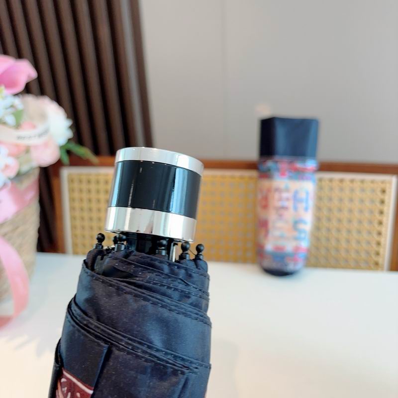 Hermes Umbrella (1037)