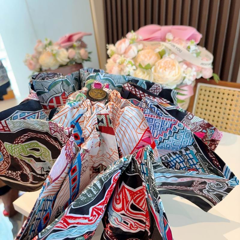 Hermes Umbrella (1038)