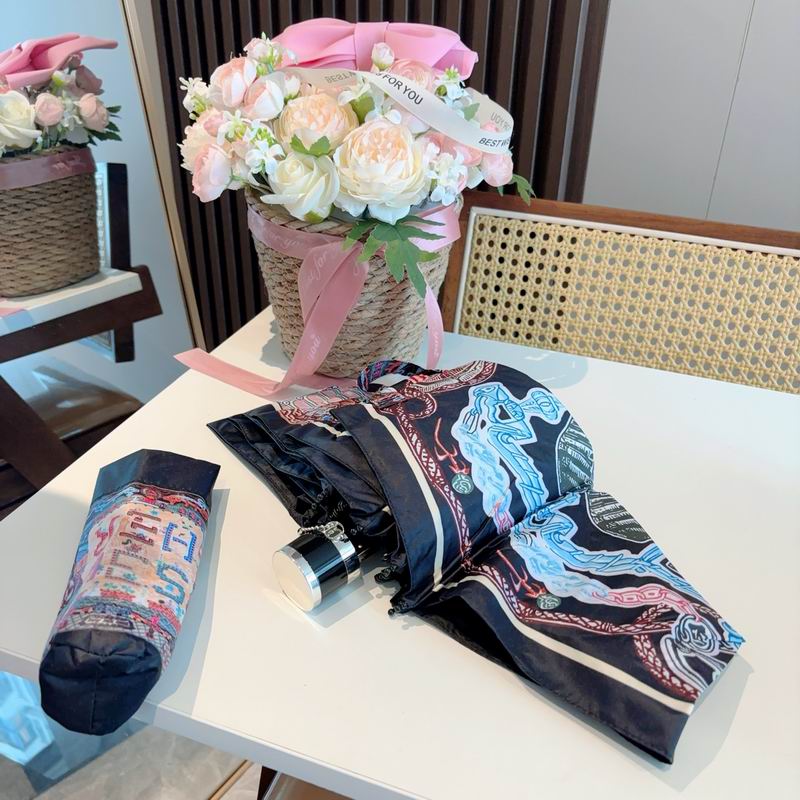 Hermes Umbrella (1039)