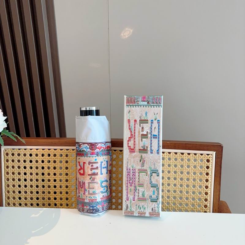 Hermes Umbrella (1043)