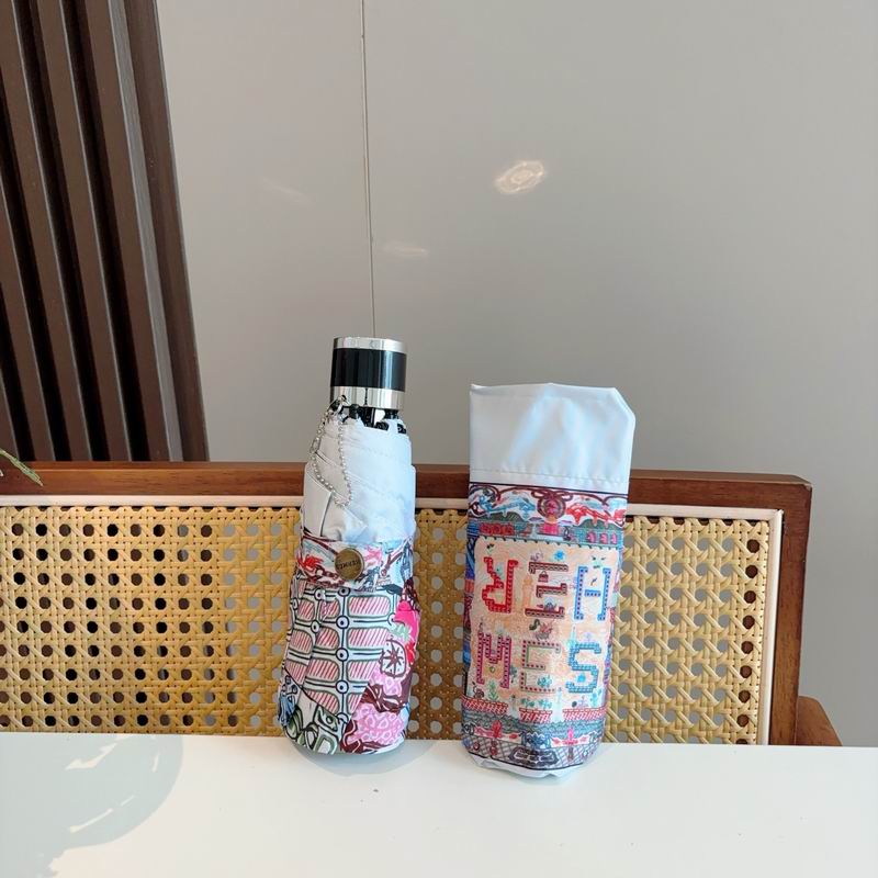 Hermes Umbrella (1044)