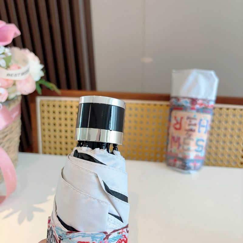 Hermes Umbrella (1046)