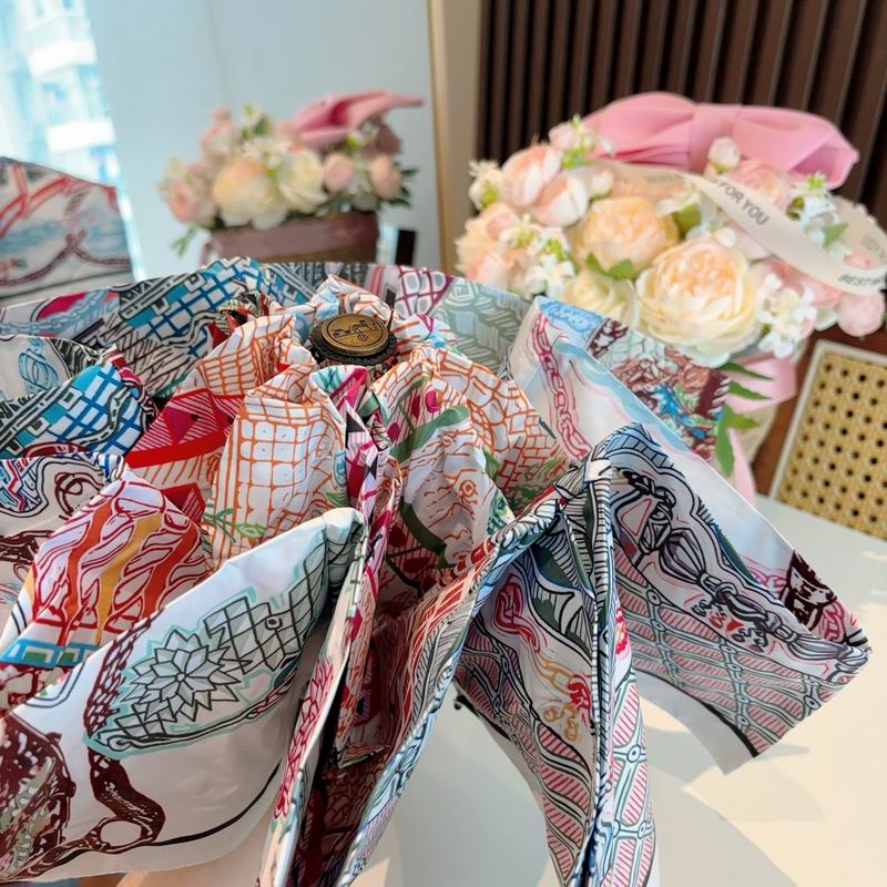 Hermes Umbrella (1047)