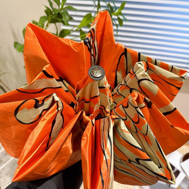 Hermes Umbrella (105)