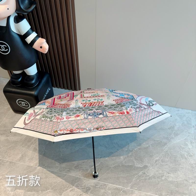 Hermes Umbrella (1051)