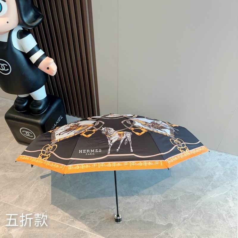 Hermes Umbrella (1060)