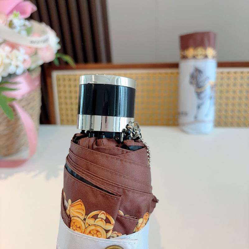 Hermes Umbrella (1064)