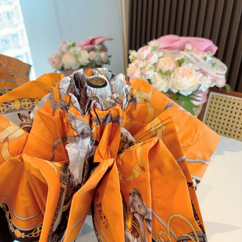 Hermes Umbrella (1074)