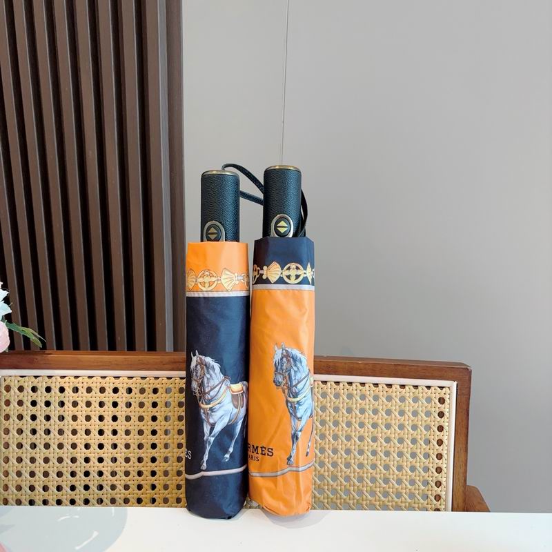 Hermes Umbrella (1079)