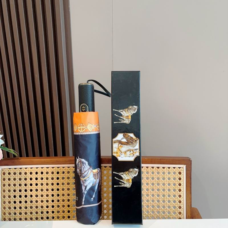 Hermes Umbrella (1080)