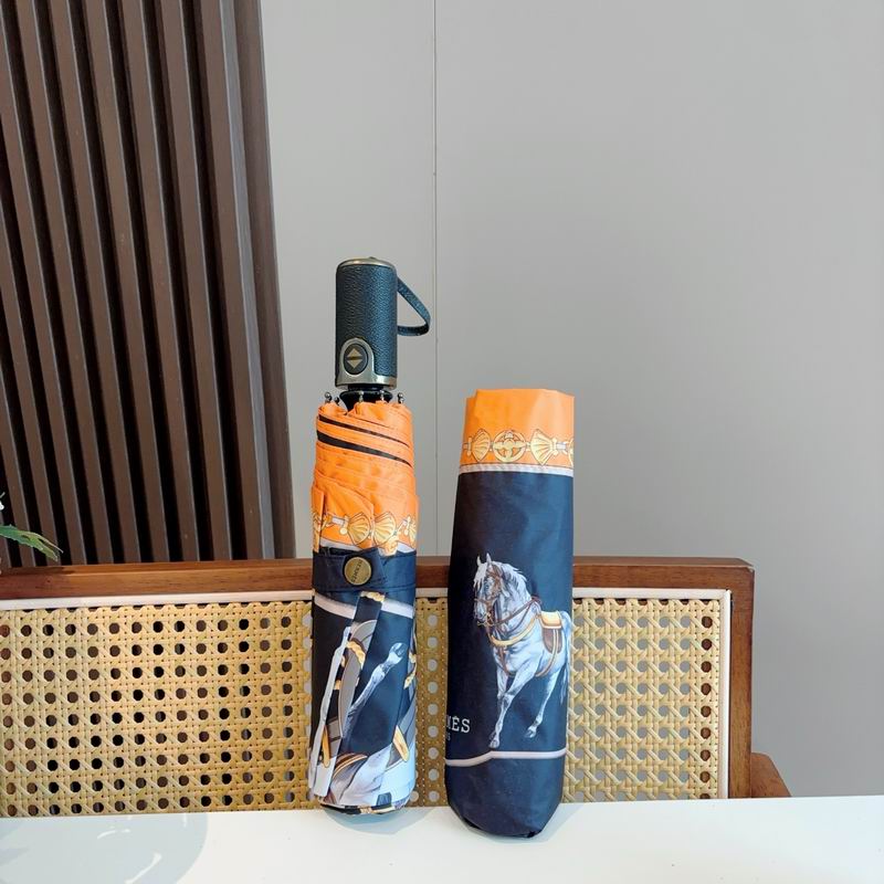 Hermes Umbrella (1081)