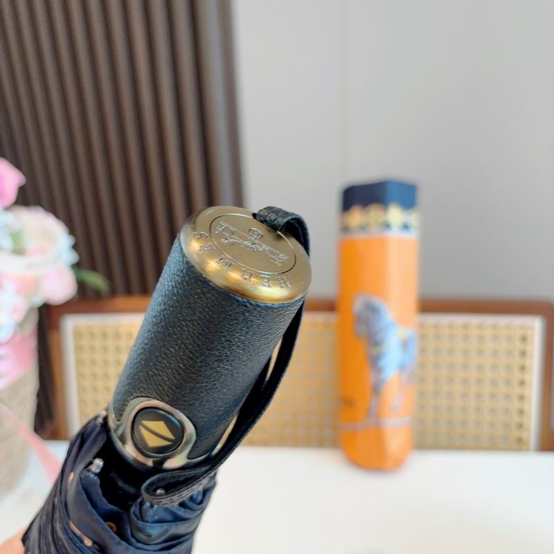 Hermes Umbrella (1091)