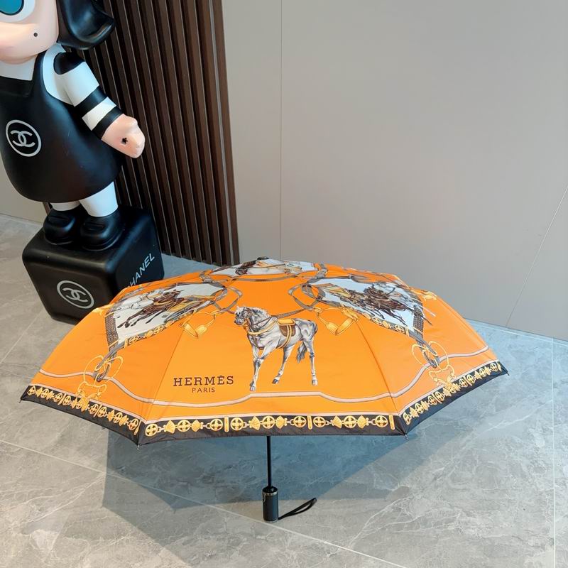 Hermes Umbrella (1096)