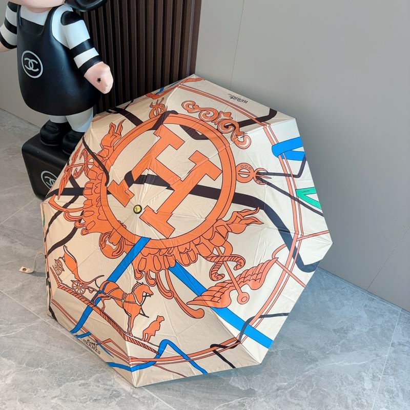 Hermes Umbrella (1140)