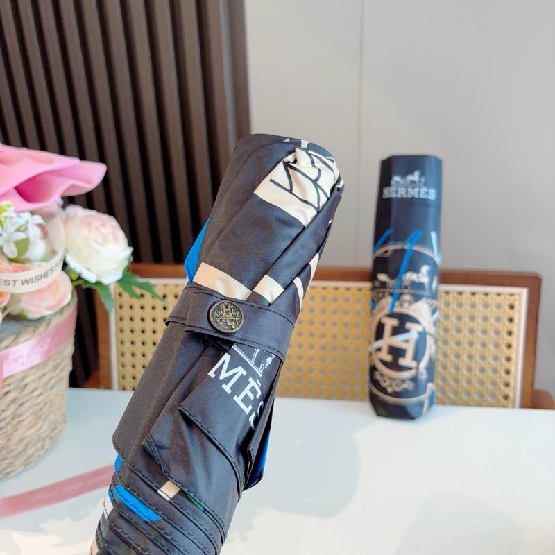 Hermes Umbrella (1144)