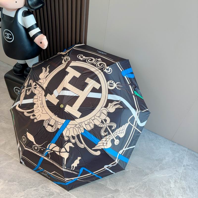 Hermes Umbrella (1149)