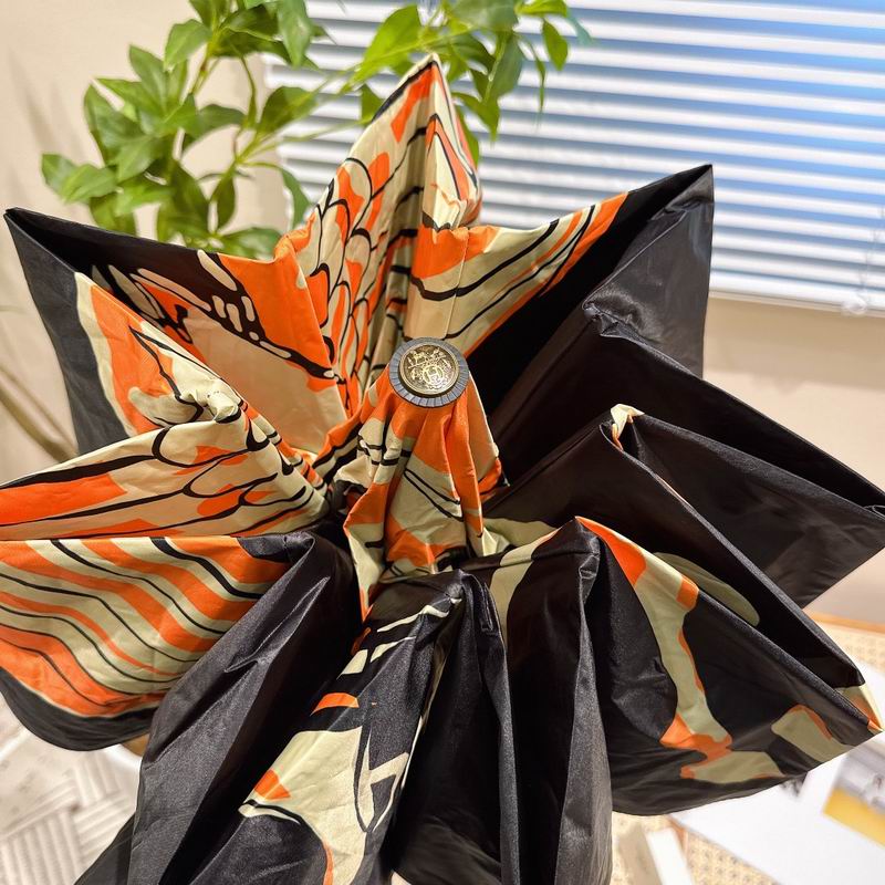 Hermes Umbrella (115)