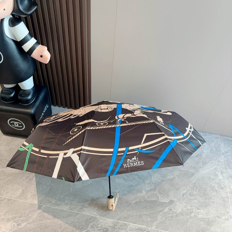 Hermes Umbrella (1150)